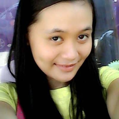 gizelle