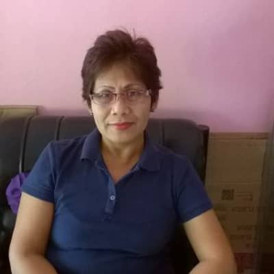 brigitt guillermo
