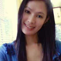 AnnieRose