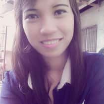 Chelsea Mansueto