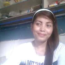 Charmie