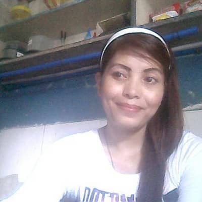 Charmie
