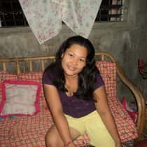 emily