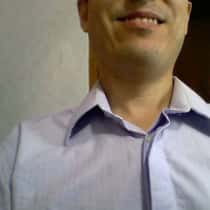 Wendel