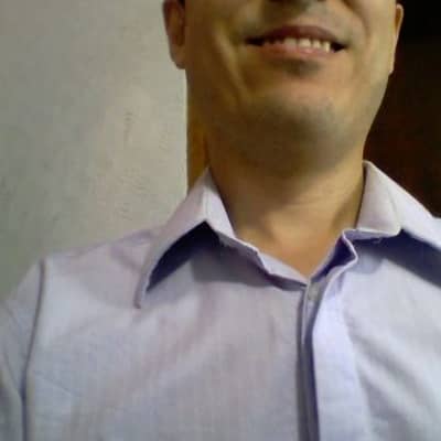 Wendel