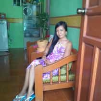 sweetgrl