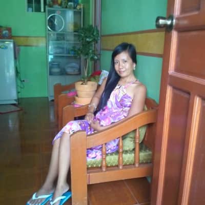 sweetgrl