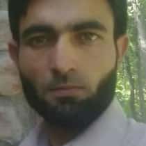 adnan khan