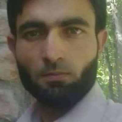 adnan khan