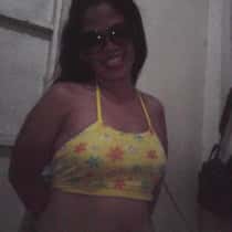 emily