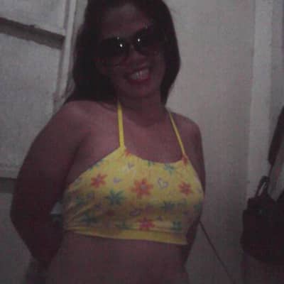 emily