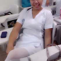 Mary Losanes Contado