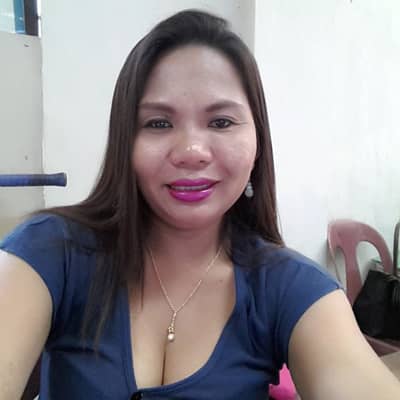 cleoffe n. ubay-ubay