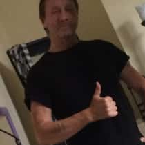 Louis