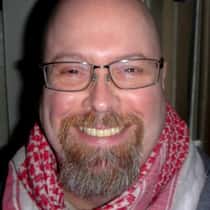 Happymike