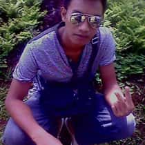 marcou