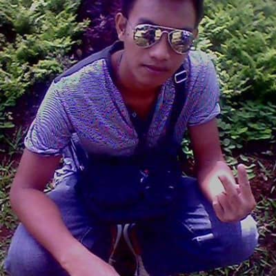 marcou