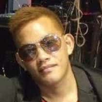 glennherson bobis