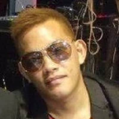 glennherson bobis
