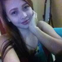 Richelle