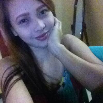 Richelle