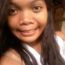 Eilaine Janica