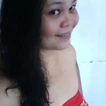 marites delacruz