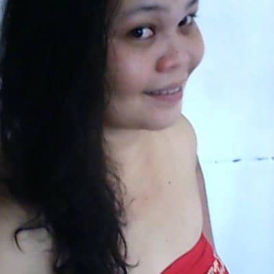 marites delacruz