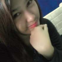 charm