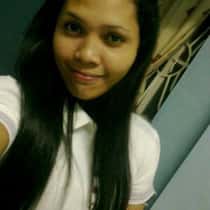 irene dungog