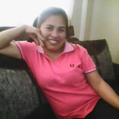 kathy22