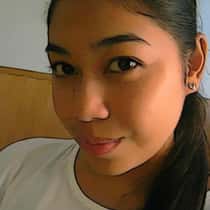 Annalei
