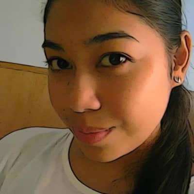 Annalei