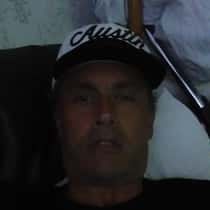 Carl