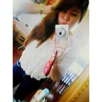 Bhebs