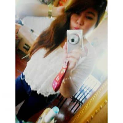 Bhebs
