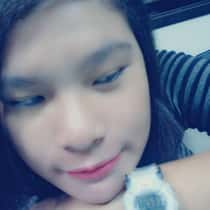 jasmin