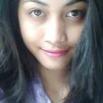 Daisy Guevarra