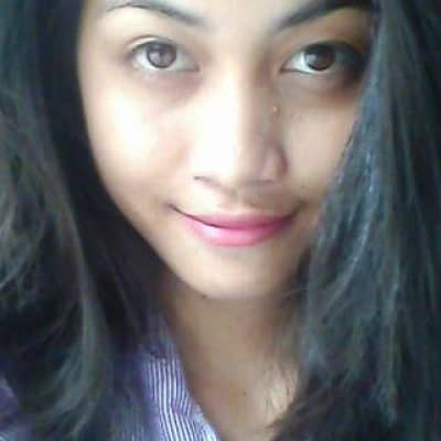 Daisy Guevarra