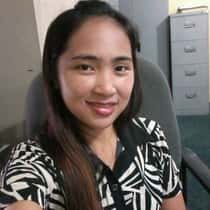 argie