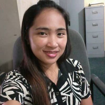 argie