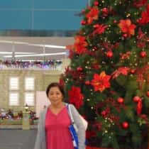thalia tere