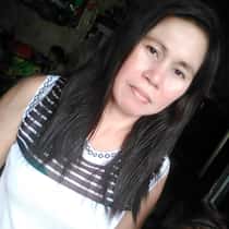 anamarie