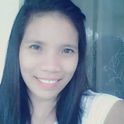 Reinajoy