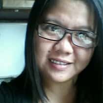 cristine macapagal