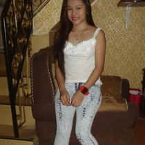 joyce