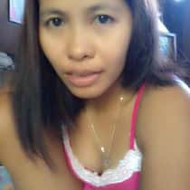 lezeil solon