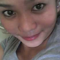 sharmaine