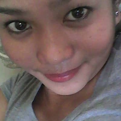 sharmaine