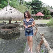 sholan